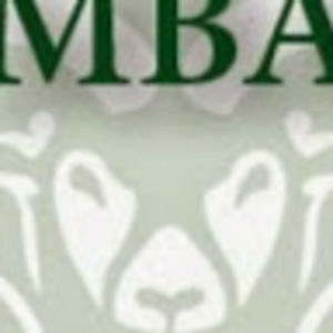 Meet your Posher, Ethan